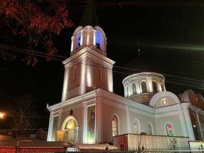 Прикрепленное изображение: IMG_5039.jpeg